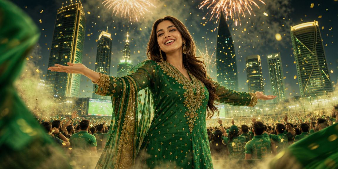 ok 37