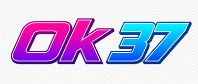 ok 37 Logo